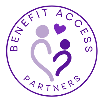 Benefit Access Partners